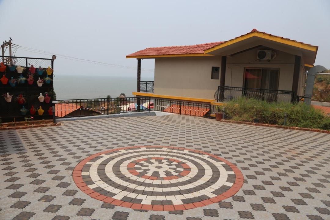 Photo of Others in Murud-Harnai