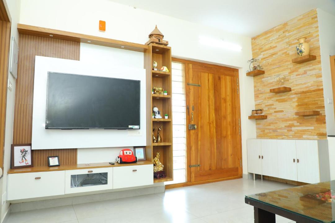Photo of Others in Ganapathichettikulam