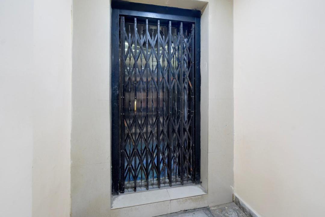 Photo of Others in Gachibowli