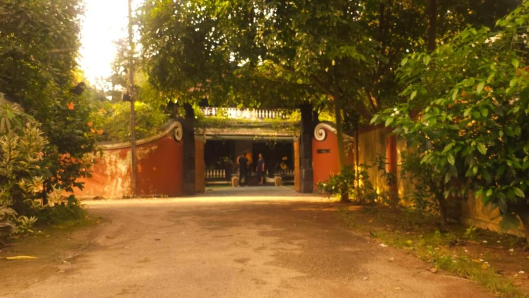 Photo of Others in Irinjalakuda
