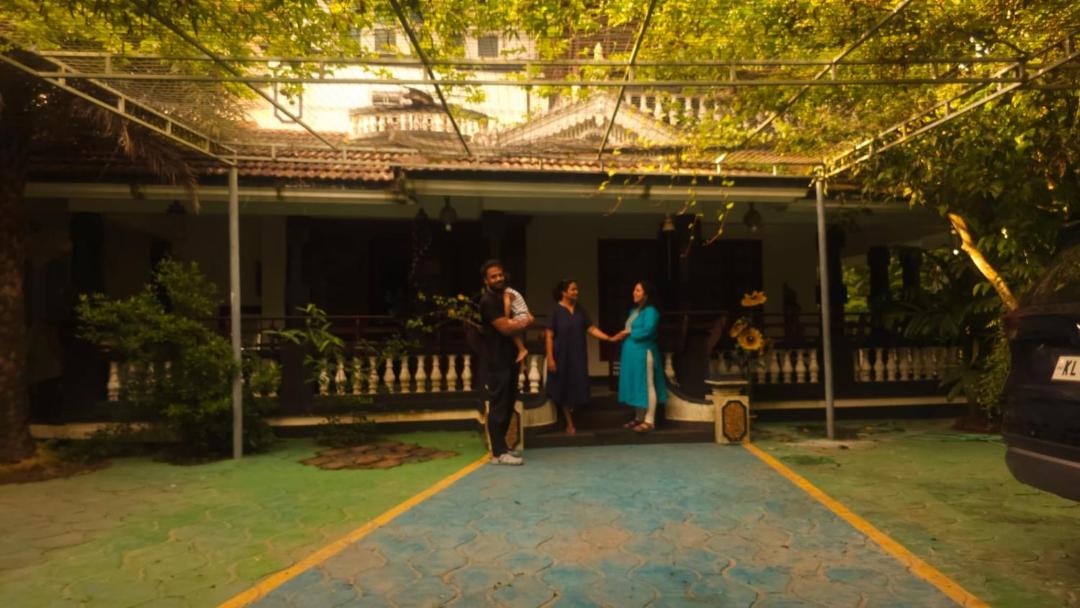 Photo of Others in Irinjalakuda