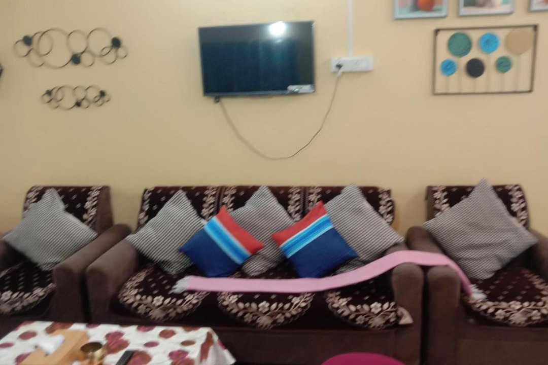 Photo of Others in Hyderabad