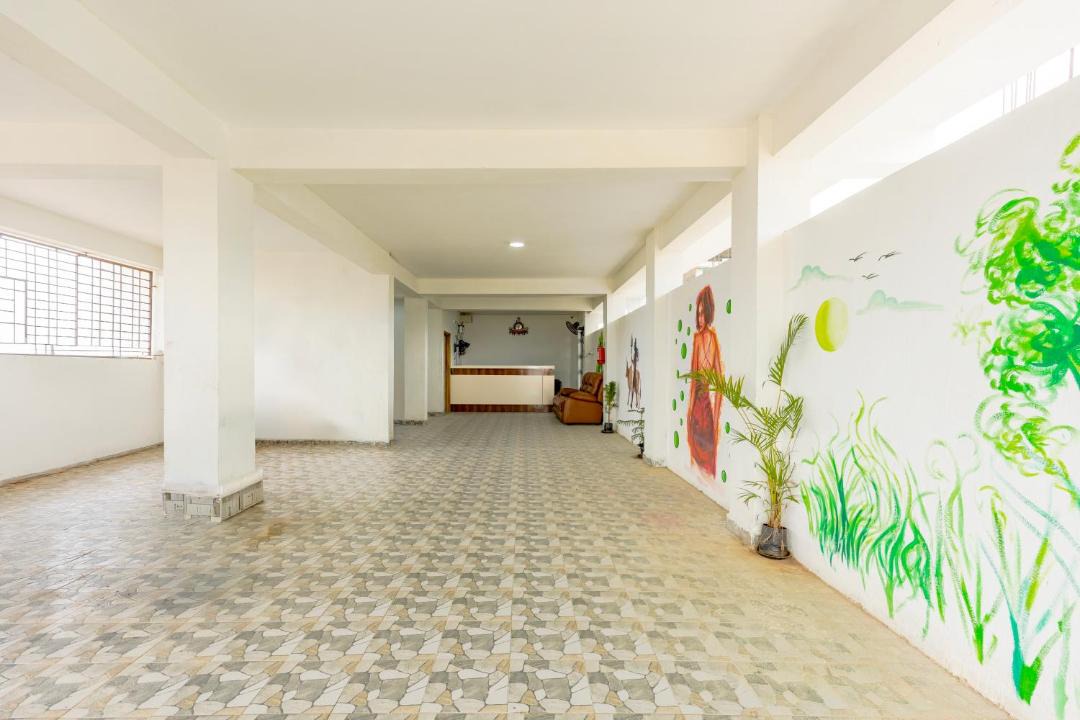 Photo of Others in Vadanemelli