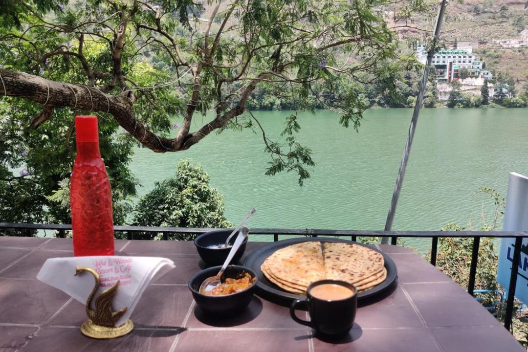 Photo of Others in Bhimtal