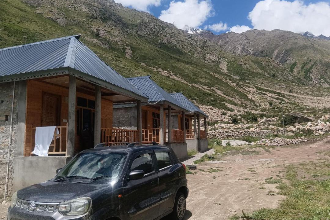 Photo of Others in Sangla