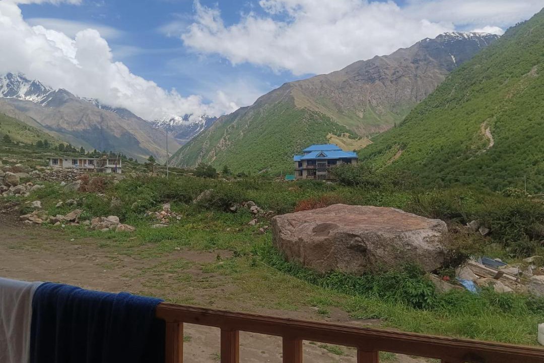 Photo of Others in Sangla