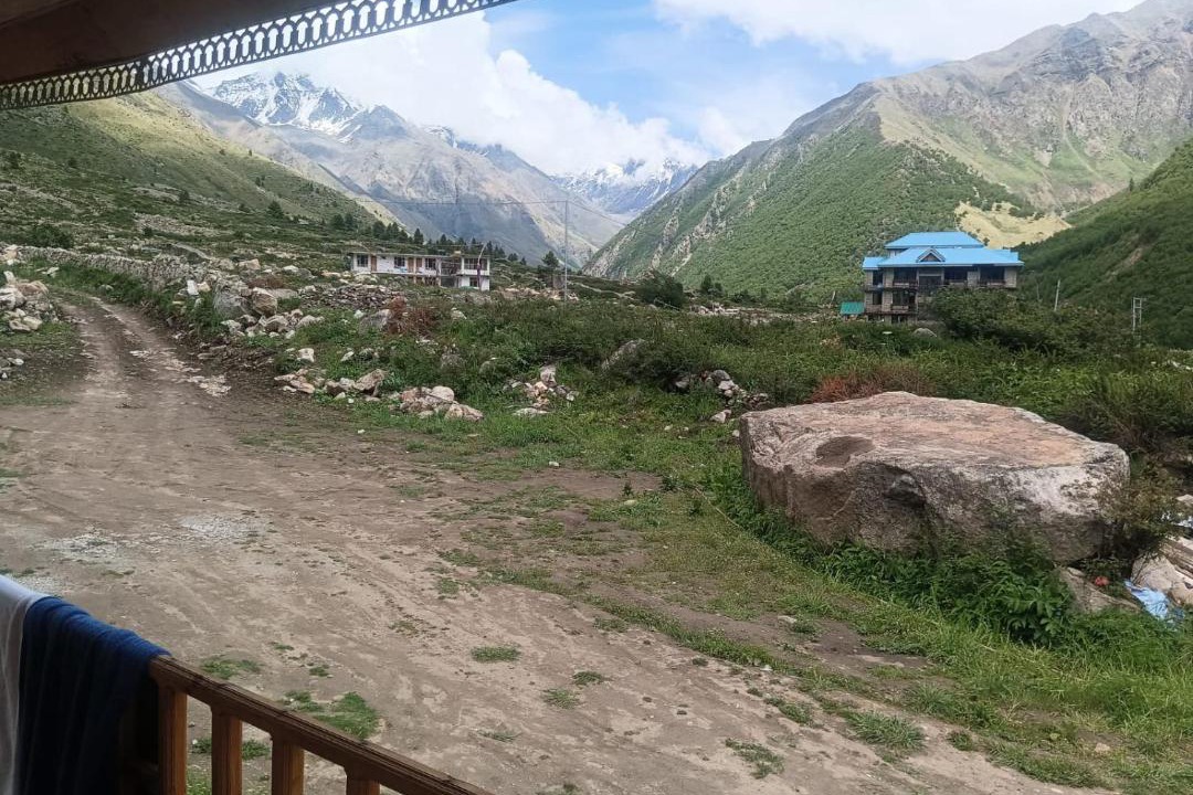 Photo of Others in Sangla