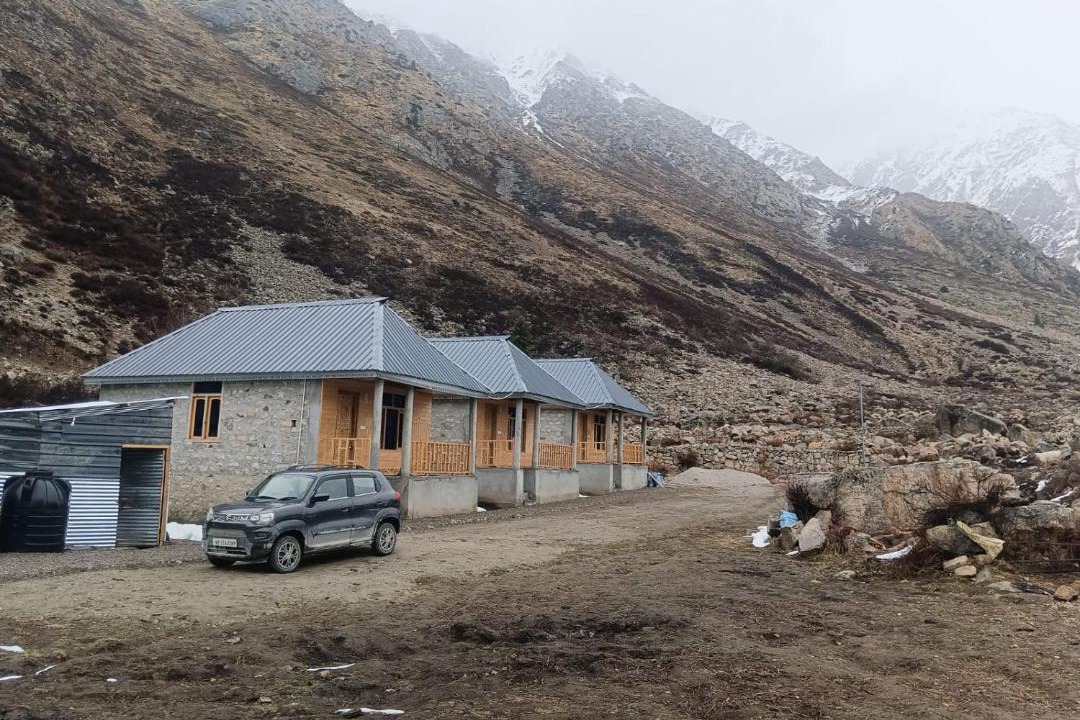 Photo of Others in Sangla
