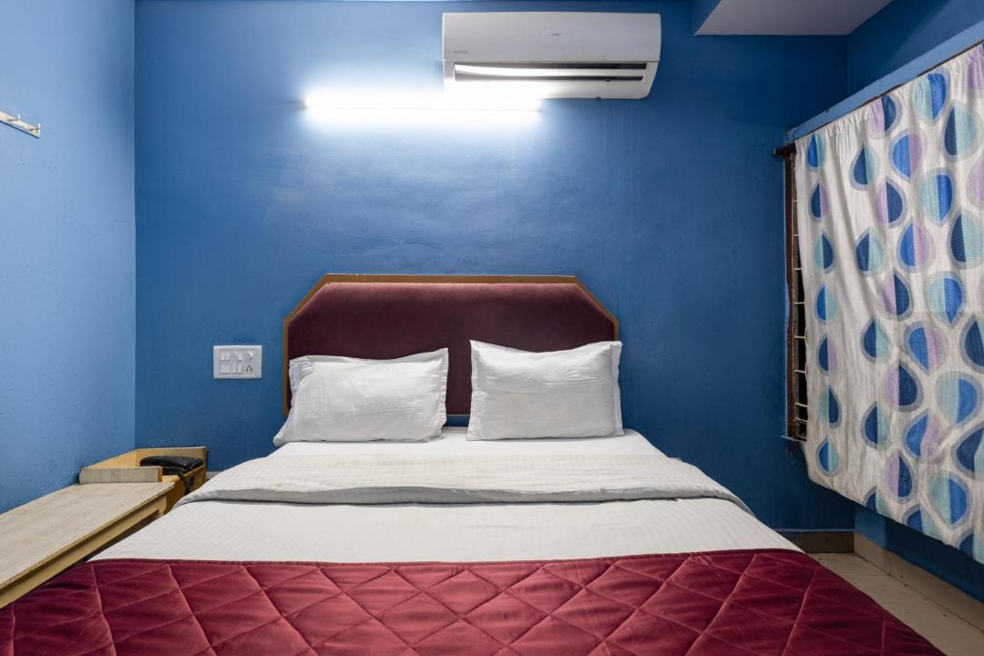 Photo of Bedroom in Guntur