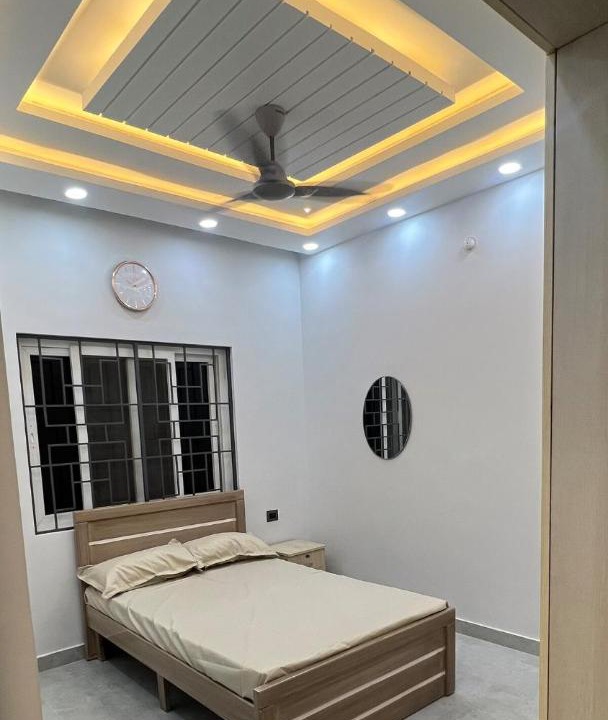Photo of Bedroom in Nagavara