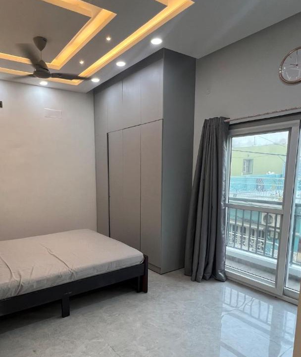 Photo of Bedroom in Nagavara