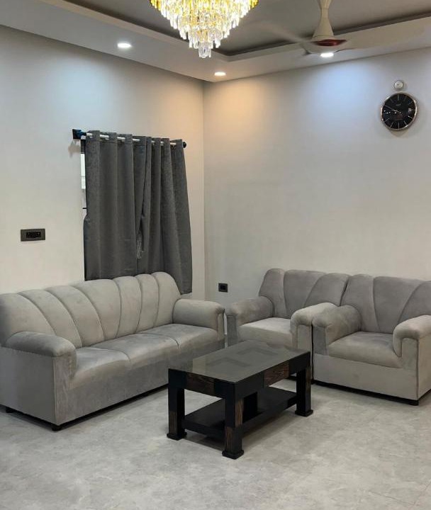 Photo of Livingroom in Nagavara