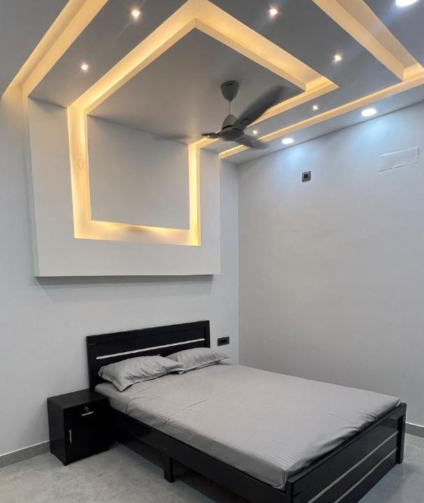 Photo of Bedroom in Nagavara