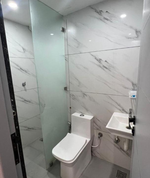 Photo of Bathroom in Nagavara