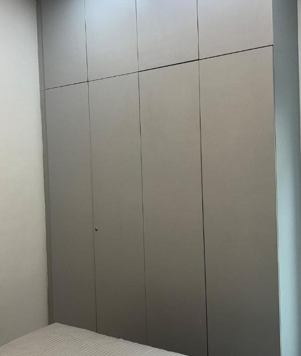 Photo of Bedroom in Nagavara