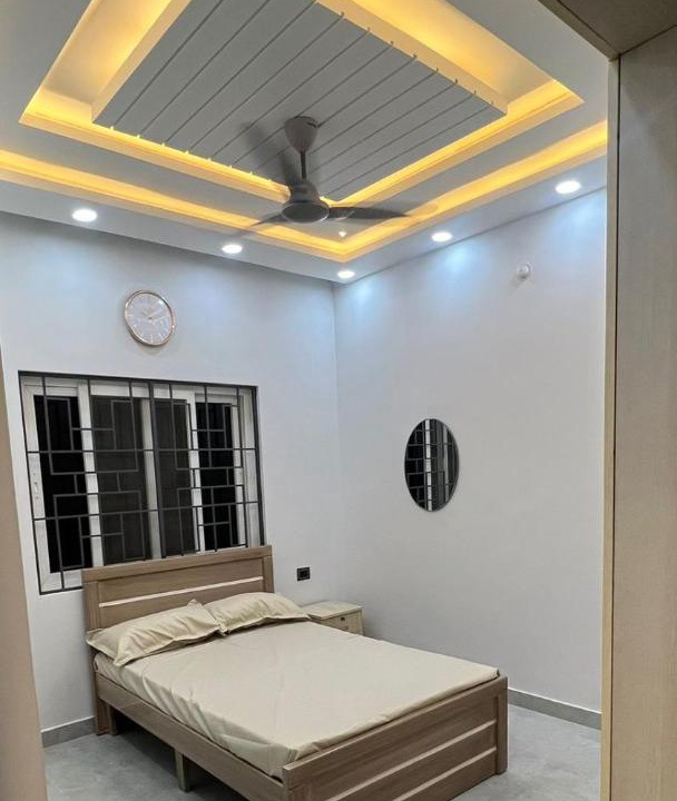 Photo of Bedroom in Nagavara