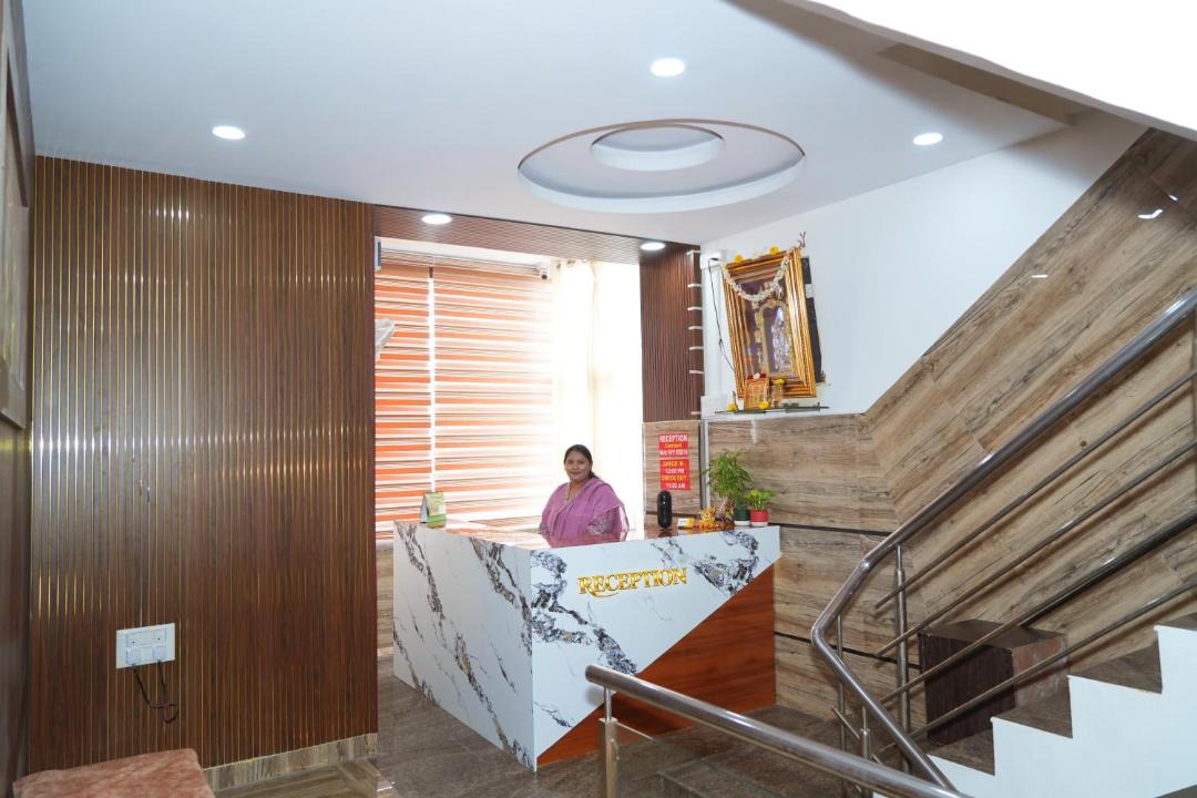 Photo of Others in Bengaluru