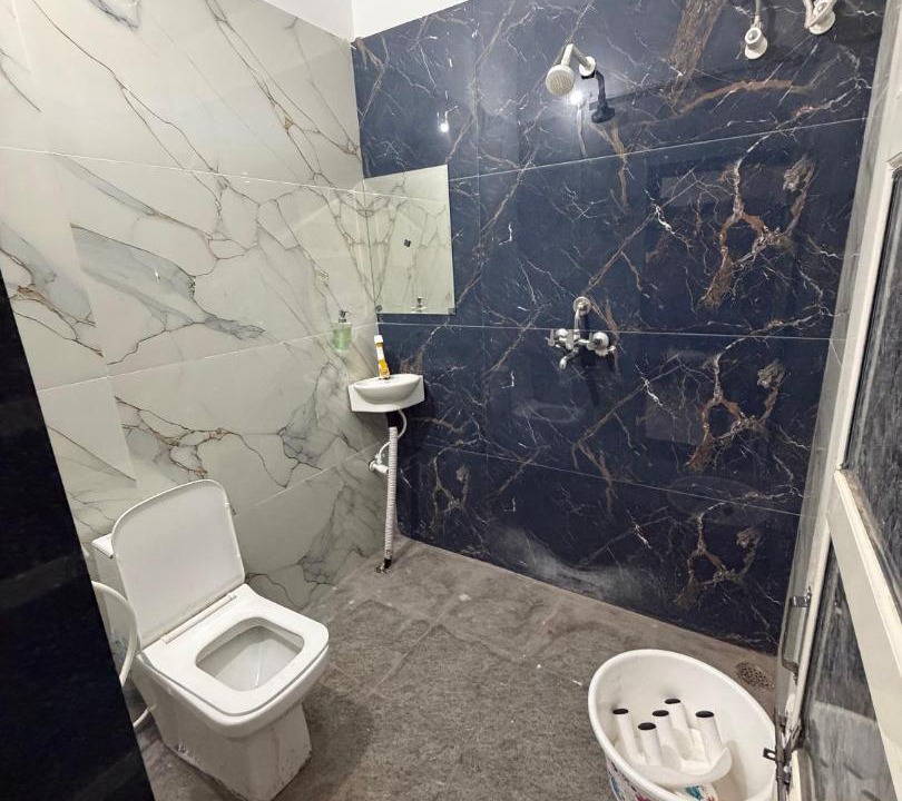 Photo of Bathroom in Nagaur