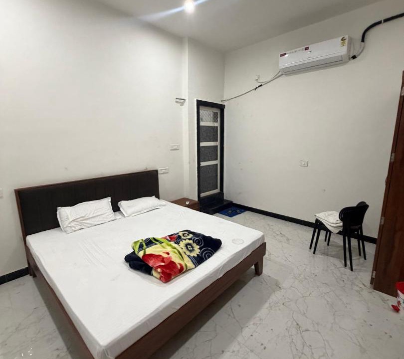 Photo of Bedroom in Nagaur