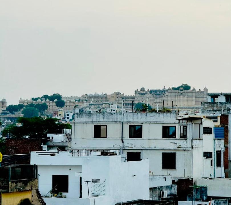 Photo of Others in Udaipur City Centre