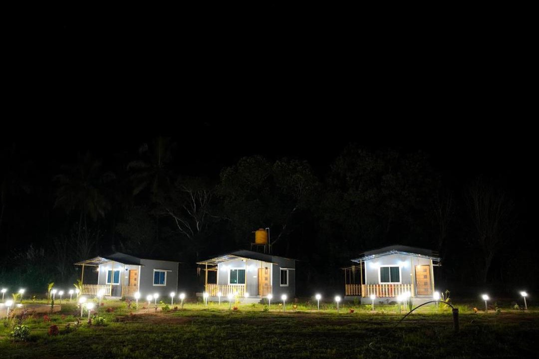 Photo of Others in Timbholi