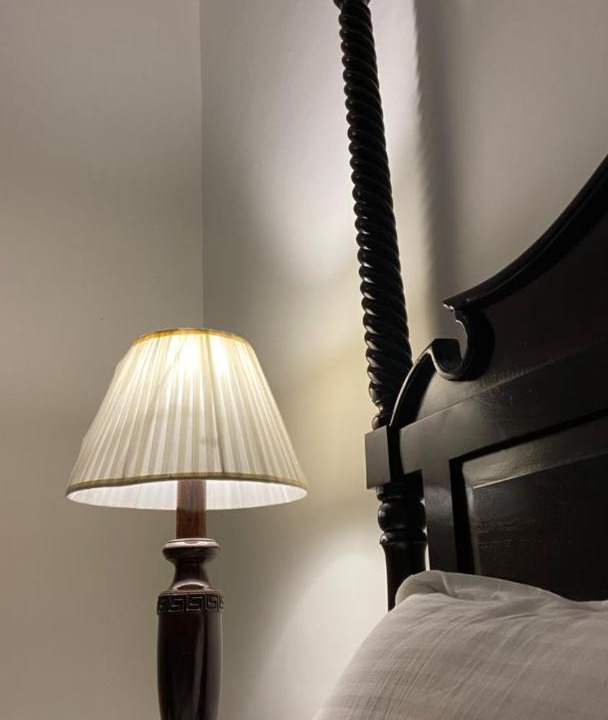 Photo of Bedroom in Bhinai