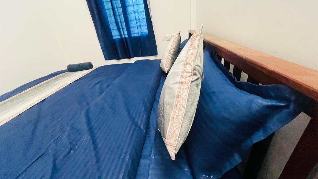 Photo of Bedroom in Kuilapalayam
