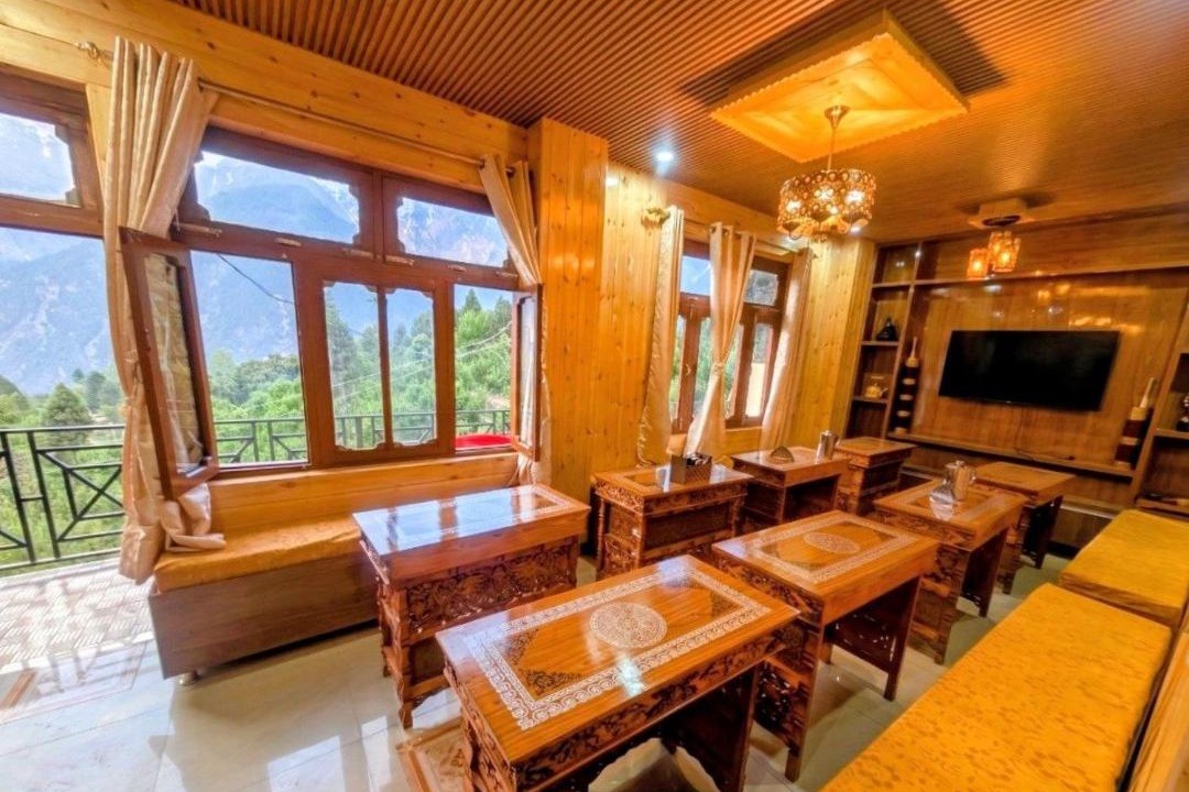 Photo of Others in Kalpa