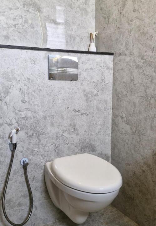 Photo of Bathroom in Covelong