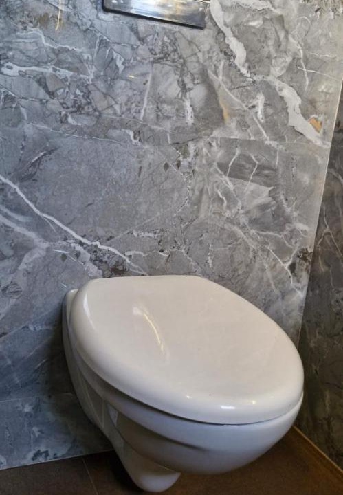 Photo of Bathroom in Covelong