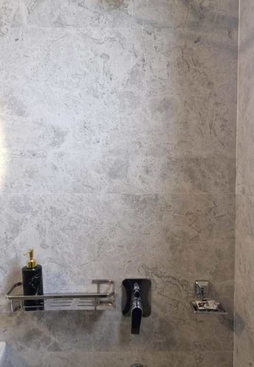 Photo of Bathroom in Covelong