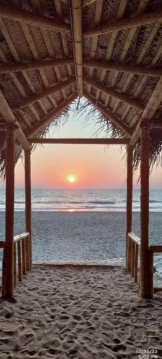 Photo of Others in Hireguthi