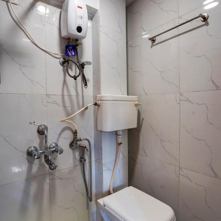 Photo of Others in Fort