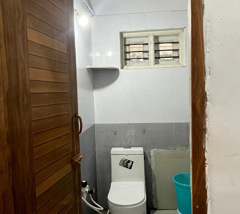 Photo of Bathroom in Piriyapatna