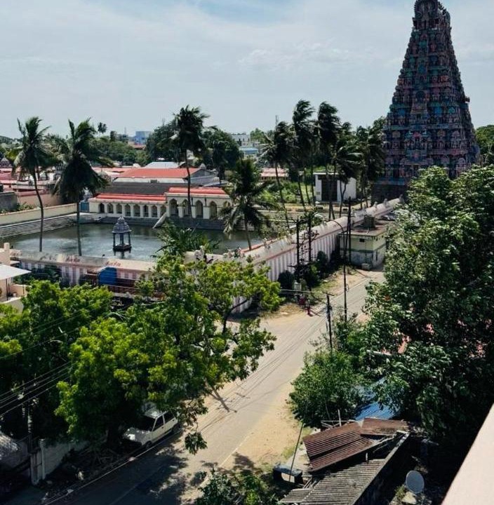 Photo of Others in Mayiladuthurai