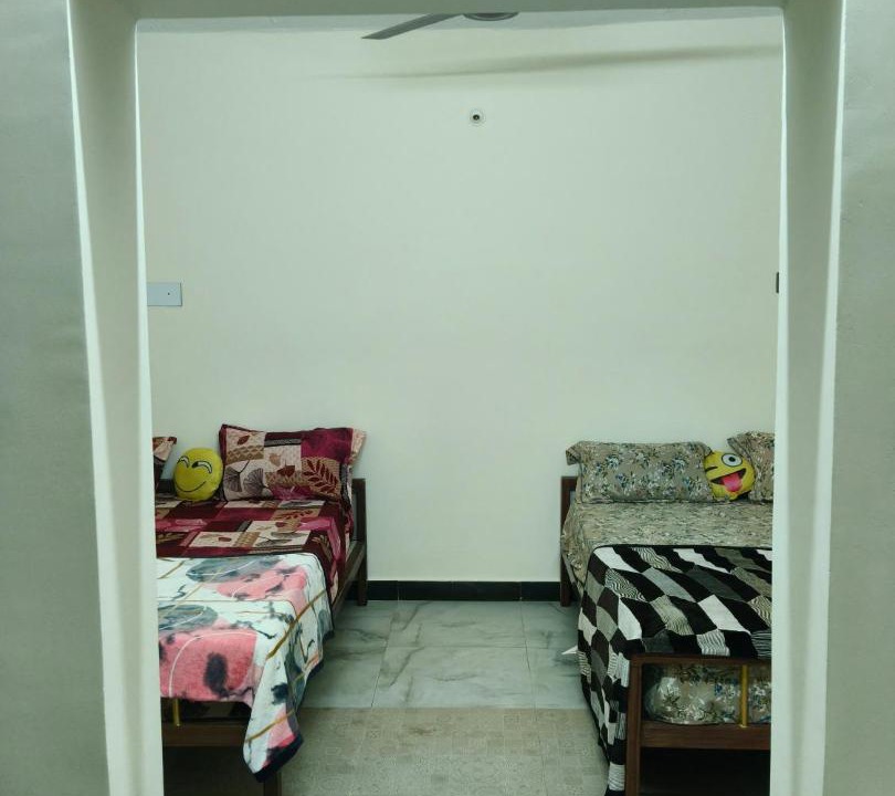 Photo of Bedroom in Kumbakonam