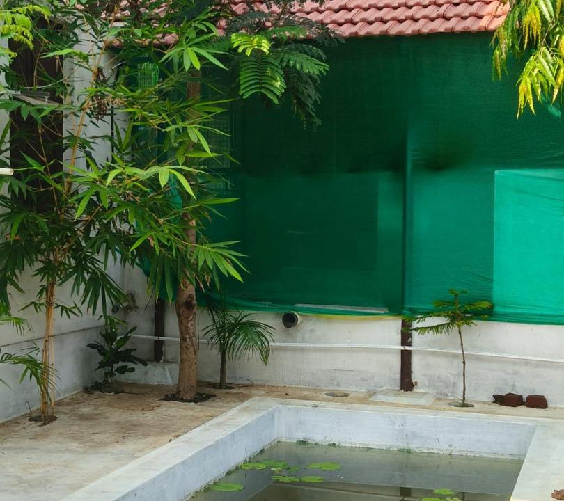 Photo of Others in Kumbakonam