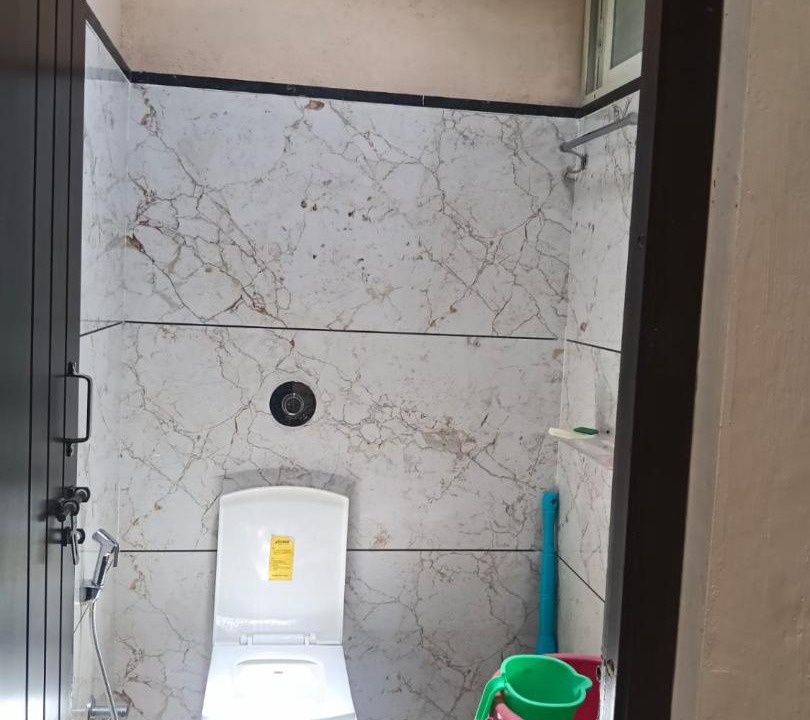 Photo of Bathroom in Samse