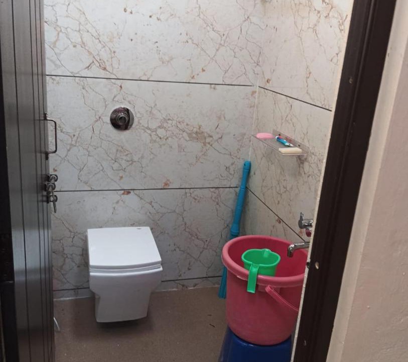 Photo of Bathroom in Samse