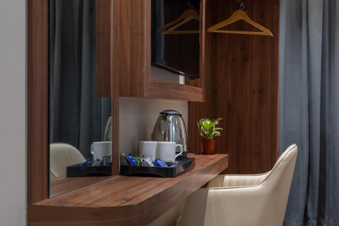Photo of Others in Gachibowli