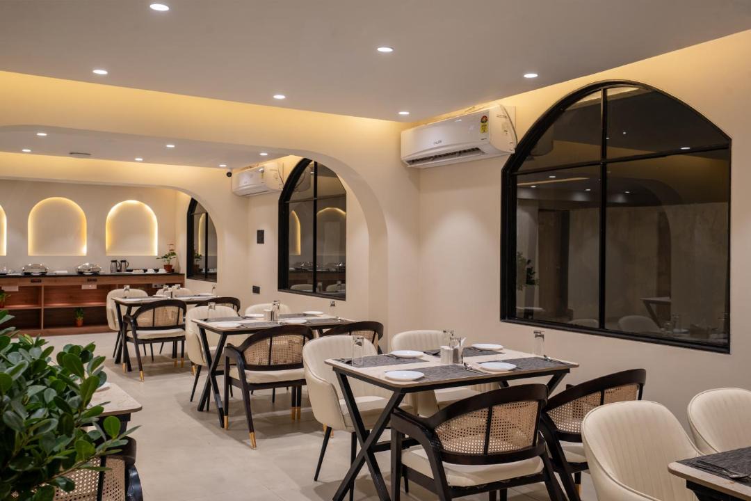 Photo of Others in Gachibowli