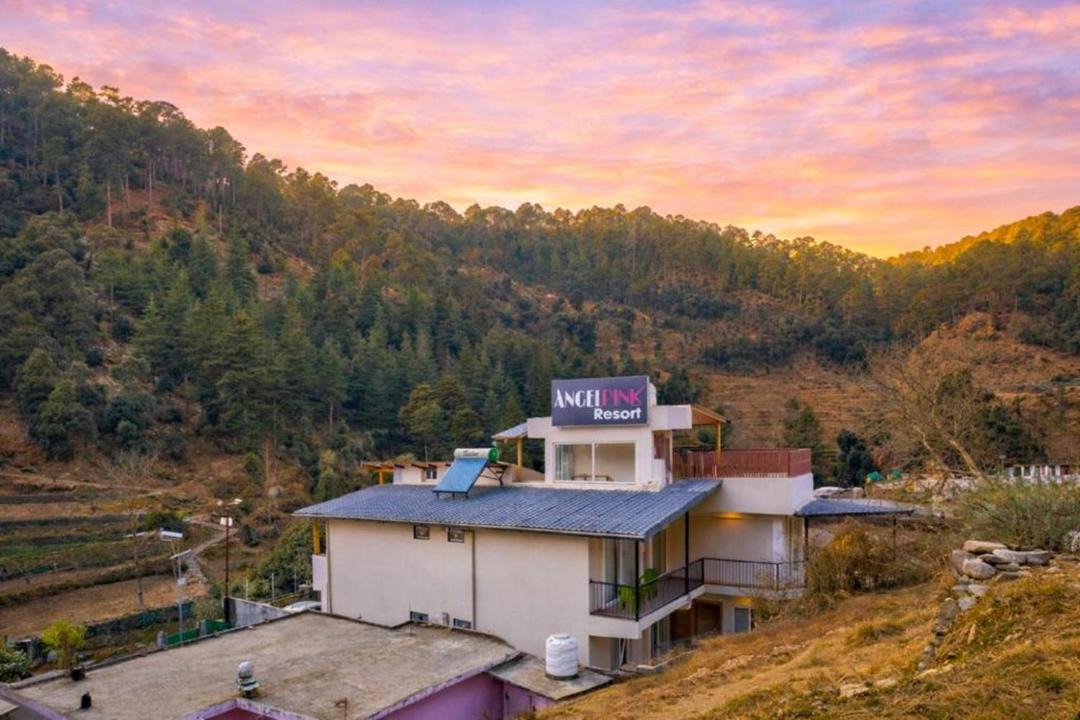 Photo of Others in Nainital