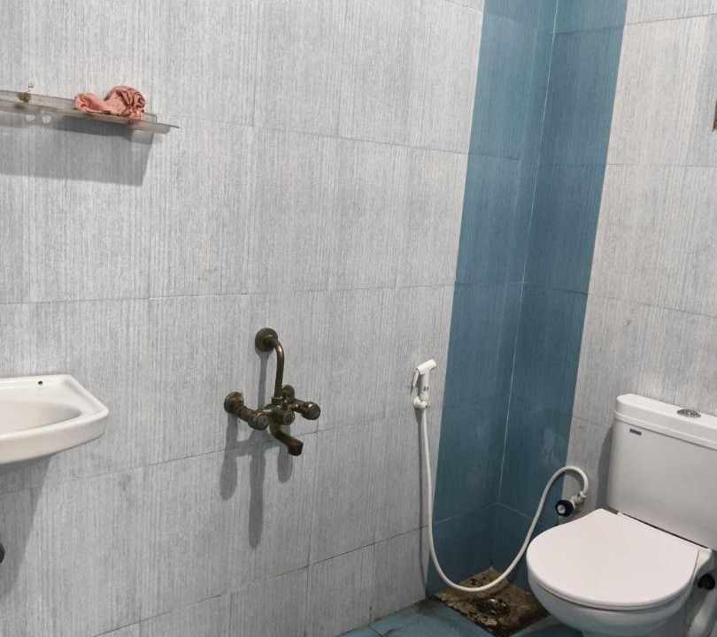 Photo of Bathroom in Madurai