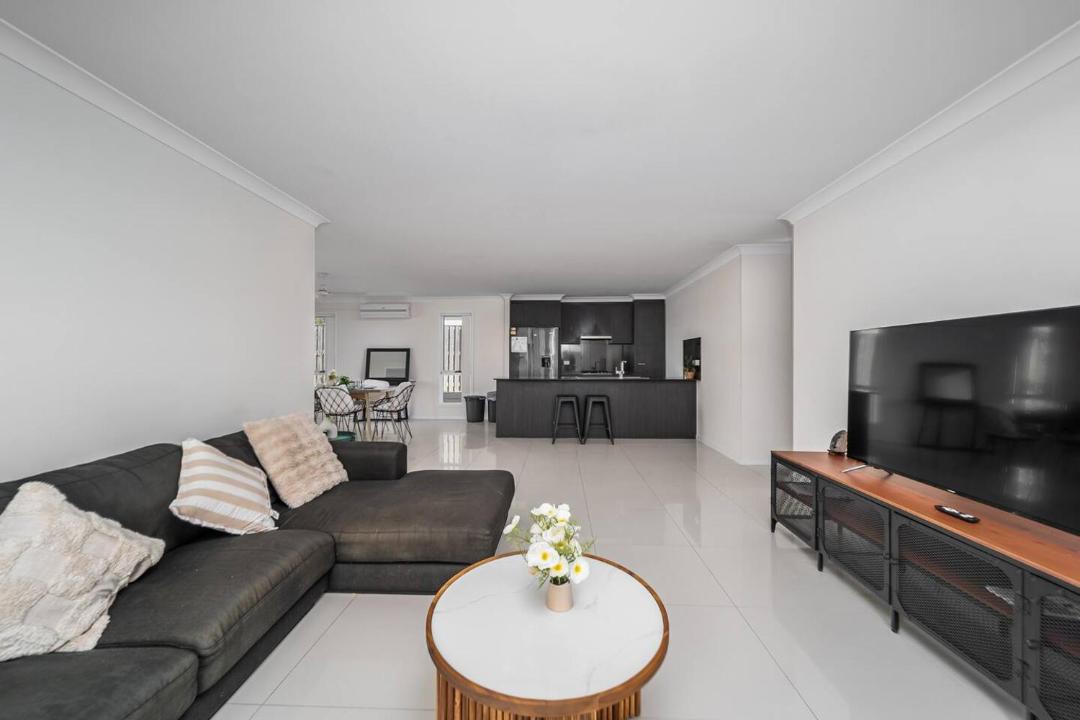 Photo of Others in Pimpama