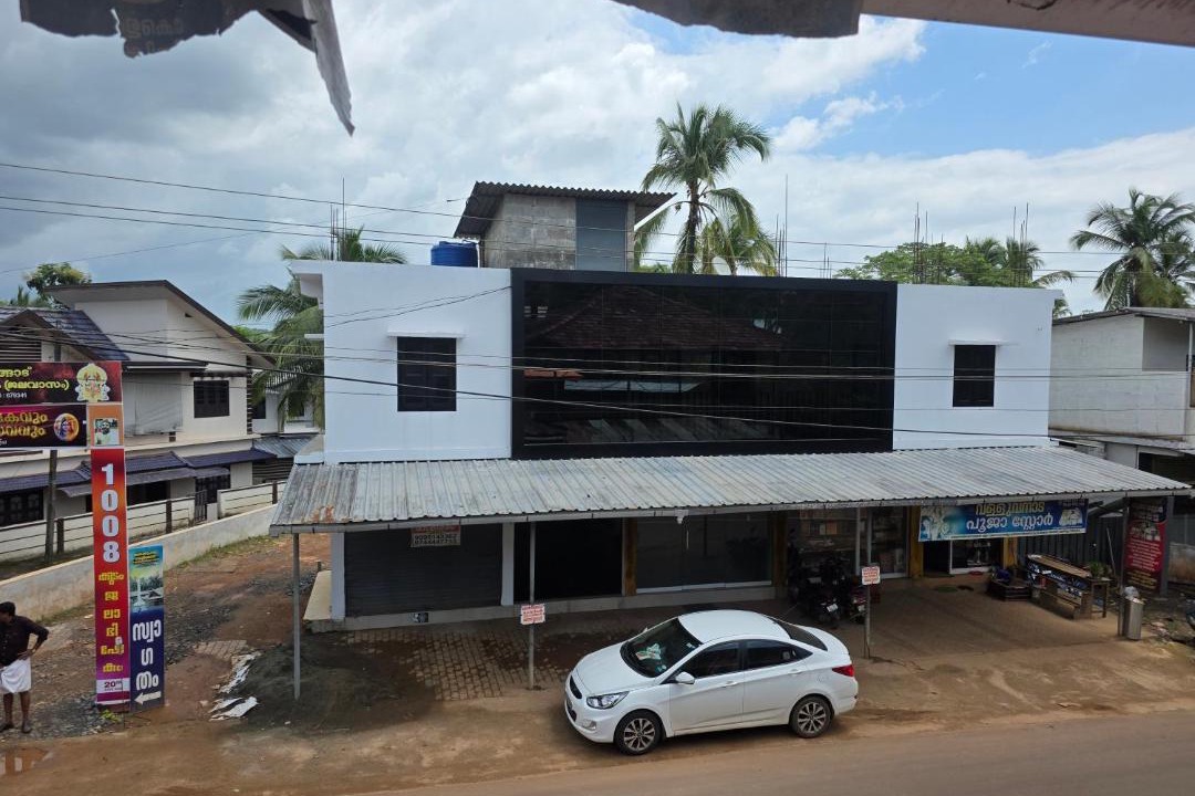 Photo of Others in Perintalmanna
