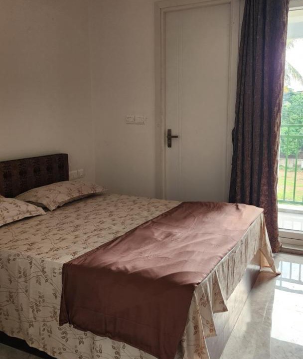 Photo of Bedroom in Thrissur