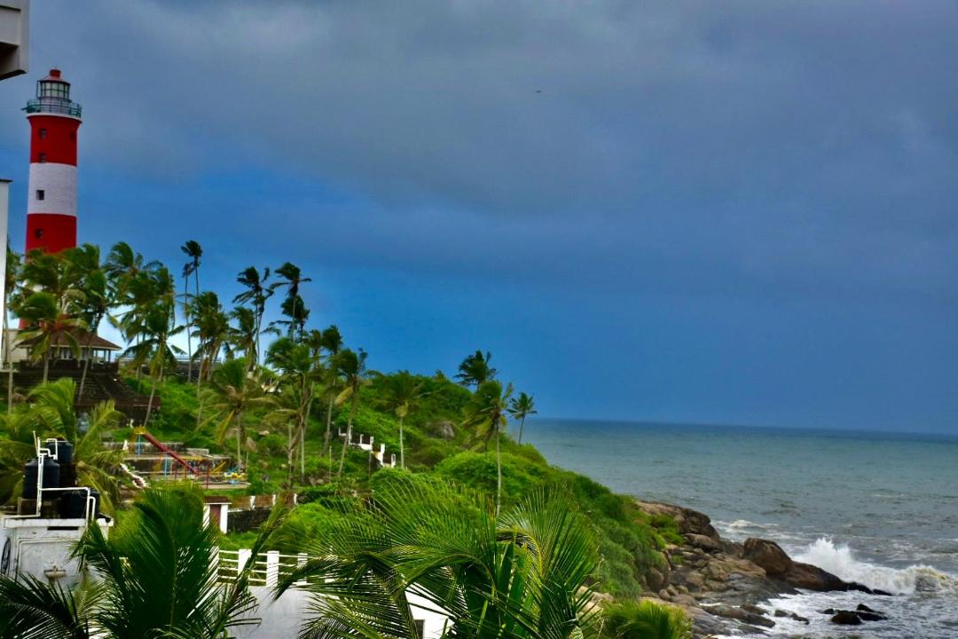 Photo of Others in Kovalam