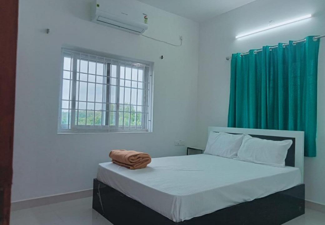 Photo of Bedroom in Kuilapalayam