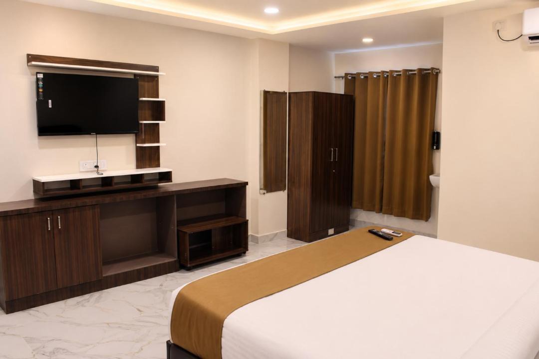Photo of Others in Gachibowli