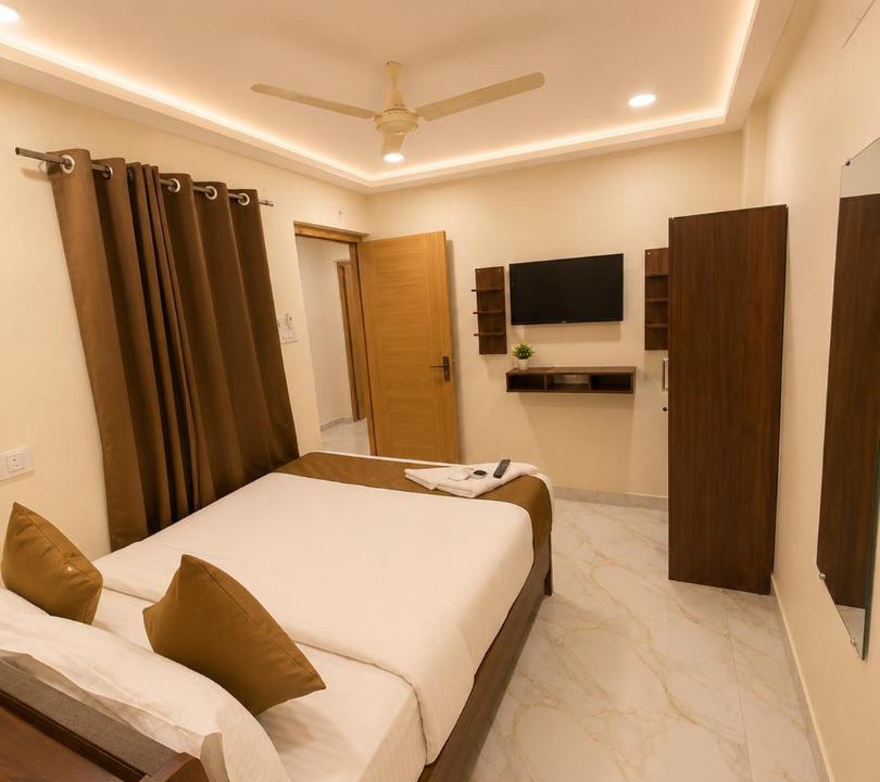 Photo of Others in Gachibowli